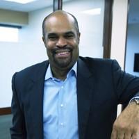 Image of Robert Warner